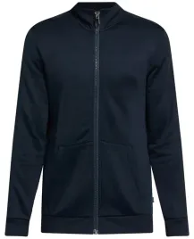 rozpinana-bluza-meska-joop-jeans-bez-kaptura-r-m-sportowa-ze-stojka