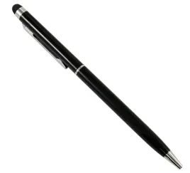 2w1-pen-dlugopis-touchpen-rysik-do-ekranu-telefonu-tabletu-dotykowy-jakosc