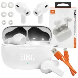 sluchawki-bezprzewodowe-jbl-wave-200tws-bluetooth-dokanalowe-mikrofon-biale