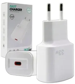 bardzo-szybka-ladowarka-gan-z-wejsciem-usb-c-33w-power-delivery