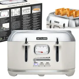 toster-opiekacz-retro-duza-moc-1800w-na-4-tosty-ecry-srebrny-muse-ms-131sc