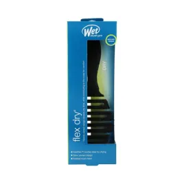 wet-brush-pro-flex-dry-szczotka-do-rozczesywania-wlosow-black