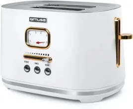 toster-opiekacz-retro-1000w-na-2-tosty-bialy-zlote-elementy-muse-ms-130w
