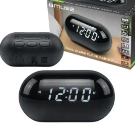 radiobudzik-radio-budzik-muse-m-15-gl-czarny