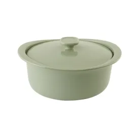 okragle-naczynie-do-pieczenia-z-pokrywa-450l-kamionka-balance-berghoff