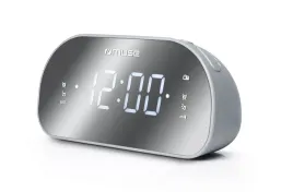 radio-sieciowe-fm-muse-m-170cmr