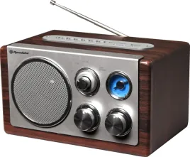 radio-sieciowe-dab-fm-internetowe-roadstar-hra-1345