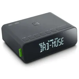 radio-sieciowe-dab-fm-muse-m-175-dbi