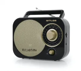 radio-baterie-fm-muse-m-055-rb
