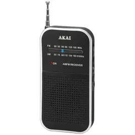 kieszonkowe-radio-analogowe-akai-apr-350