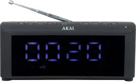 radio-sieciowe-fm-akai-acrb-1000