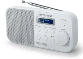 radio-cyfrowe-dab-budzik-muse-m-109dbw-sieciowo-bateryjne-z-antena