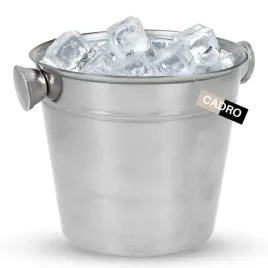 wiaderko-do-lodu-pojemnik-na-lod-kostki-lodu-stalowe-700-ml