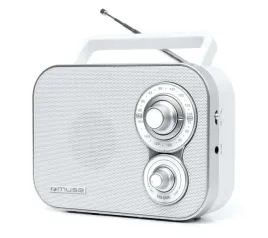 radio-sieciowo-bateryjne-fm-muse-m-051-rw