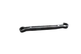 ciegno-przepustnicy-volvo-c70-c30-v50-s40-s60-s80-v70-xc70-xc90-xc60-d5