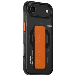 etui-skinarma-haxa-do-iphone-air-magnetic-charging-grip-stand-grafitowy