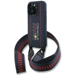 red-bull-iphone-16-pro-max-6-9-hardcase-magsafe-granatowy