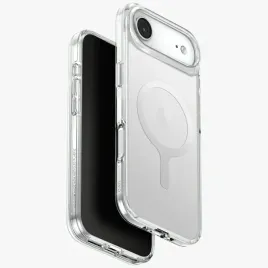 etui-uniq-clario-do-iphone-air-magclick-charging-przezroczysty