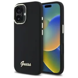 guess-guhcp16ssmbslk-iphone-16-6-1-czarny-black