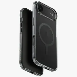etui-uniq-clario-do-iphone-air-magclick-charging-czarny