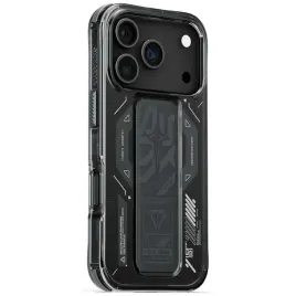 etui-skinarma-helio-do-iphone-17-pro-magnetic-charging-grip-stand