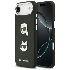 etui-karl-lagerfeld-do-iphone-air-czarny