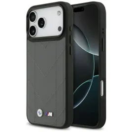 etui-bmw-m-quilted-logo-magsafe-do-iphone-17-pro-max-antracyt