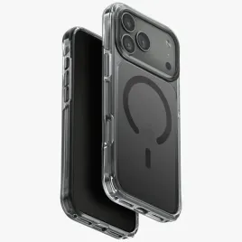 etui-uniq-lifepro-xtreme-do-iphone-17-pro-max-magclick-charging-czarny