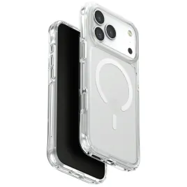 etui-uniq-lifepro-xtreme-do-iphone-17-pro-max-magclick-charging