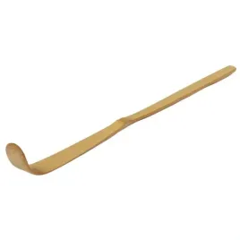 chashaku-bambusowa-lyzeczka-do-matchy-18-cm