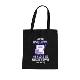 jestem-ksiegowa-nie-kloce-sie-torba-prezent-dla-ksiegowej