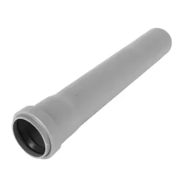 rura-kanalizacyjna-fi-50-mm-x-250-mm-50-250
