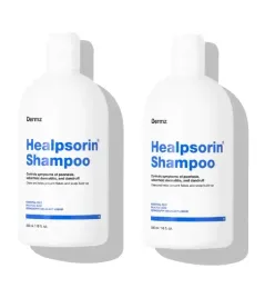 dermz-zestaw-healpsorin-2-x-szampon