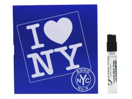 i-love-new-york-for-holidays-bond-no-9-edp-17ml