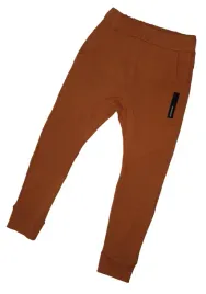 spodnie-dresowe-despacito-bawelna-ceglane-r-116-produkt-polski