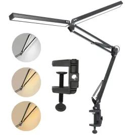 lampka-biurkowa-led-stolowa-regulowana-28w-cct-dim-sciemnialna-czarna-nocna