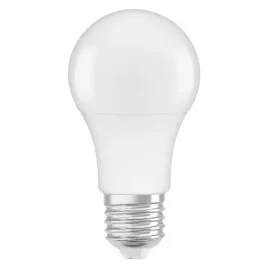 zarowka-led-e27-a60-49w-40w-470lm-3000k-ciepla-200-ledvance