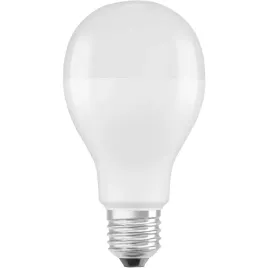 zarowka-led-e27-a68-19w-150w-2452lm-2700k-ciepla-200-ledvance