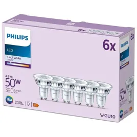 zestaw-6x-zarowka-led-halogen-gu10-par16-4-6w-50w-390lm-4000k-36-philips