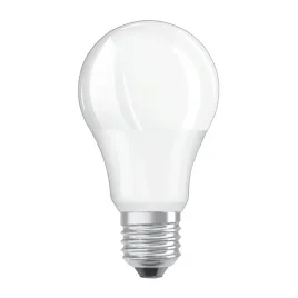 zarowka-led-e27-a60-10w-75w-1055lm-3000k-ciepla-200-ledvance