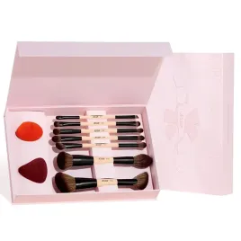 jessup-peach-dust-perfection-beauty-kit-zestaw-dwustronnych-pedzli-do-maki