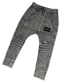 spodnie-baggy-despacito-bawelna-dekatyzowana-r-116-produkt-polski