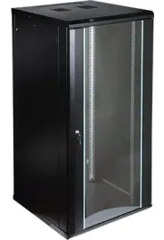 szafa-rack-wiszaca-eprado-r19-27u-600-blue