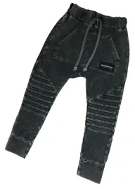 spodnie-baggy-despacito-bawelna-dekatyzowana-r-98-produkt-polski