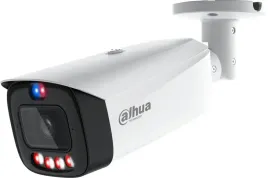 kamera-ip-dahua-ipc-hfw3649t1-as-pv-0280b-pro
