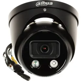 kamera-ip-ipc-hdw3849h-as-pv-0280b-s5-black-tioc-full-color-8-3-mpx-4k-uh