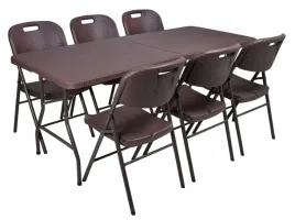 zestaw-cateringowy-rattan-stol-180-cm-6-krzesel