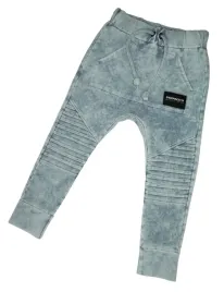 spodnie-baggy-despacito-bawelna-dekatyzowana-r-98-produkt-polski
