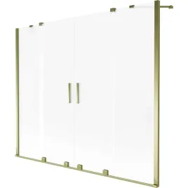 mexen-velar-duo-parawan-2-skrzydlowy-200x150-cm-szron-zloty