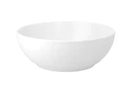 salaterka-235-cm-oktawa-biala-0001